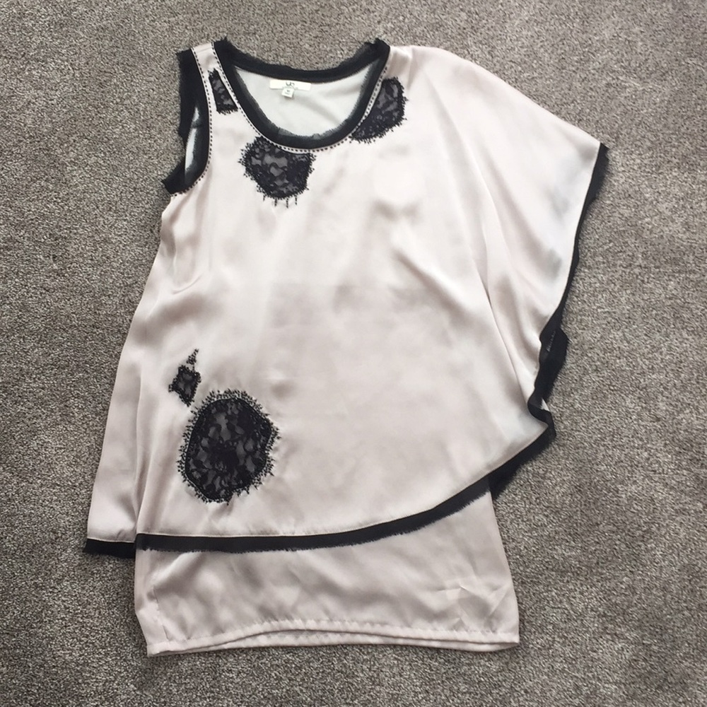 Ya Los Angeles Cocktail Dress